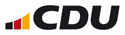 CDU Hornberg Logo
